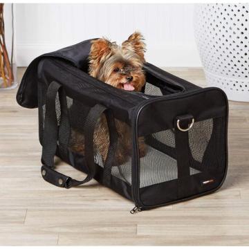 Travel Pet Carriers Tassen