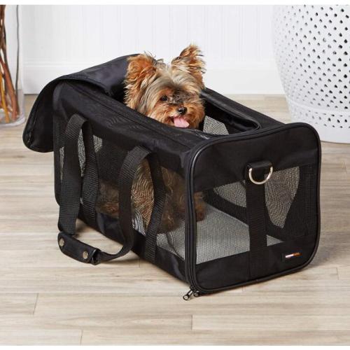 Reisen Pet Carrier Bags