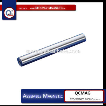 Neodymium Fliter Magnet/Ndfeb Magnet Magnetic Filter Bar/Strong Magnet For