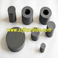 Preform Tungsten Carbide Can Tooling Dies