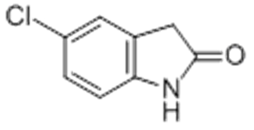 Name: 5-Chlorooxindole CAS 17630-75-0