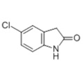 Nome: 5-Chlorooxindole CAS 17630-75-0