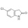 Name: 5-Chlorooxindole CAS 17630-75-0