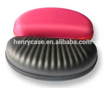 Henrycase hot selling hard sunglass case