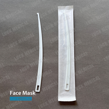 Amniotic Hook Sterilized Amniotic Membrane Perforator