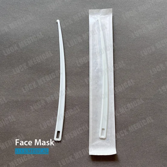 Amniotic Hook Sterilized Amniotic Membrane Perforator