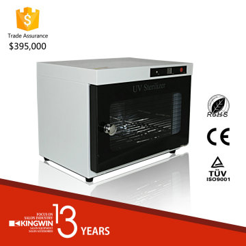 Small UV Sterilizing Cabinet