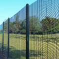 358 Ασφάλεια φράχτη Anti-Climb φράχτη