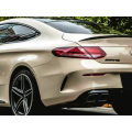 crystal gloss khaki milan car wrap vinyl