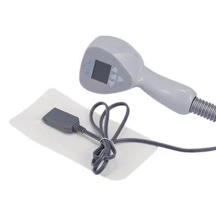 BTL Exilis Ultrasound Beauty Machine slimming machine