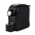 Kommersiell Auto Nespresso Compatible Capsule Coffee Machine