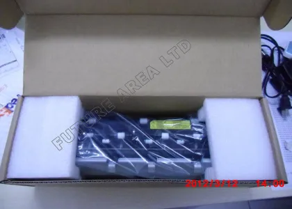 Hp 6014 Hp 6015 Hp 6040 Hp Printer Maintenance Kit , Q3938-67967 Q3938-67968