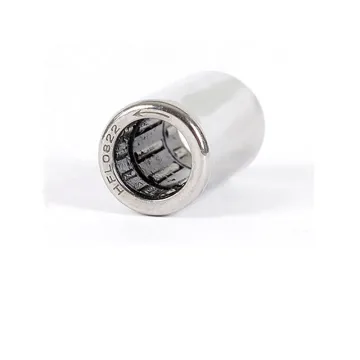 HFL0822: 8x12x22mm HFL Series One Way Needle Roller Bearing