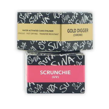 Wholesale high quality paper packaging box without glue