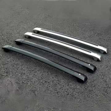 Accesorios 4x4 bar universal corss