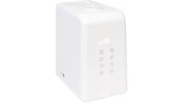 SH8850 High-Temperature Sterilization Humidifier