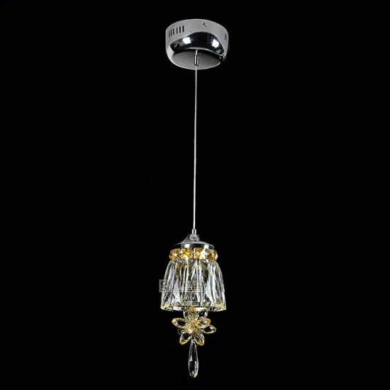 new products 2020 hanging lighting fixtures chandeliers