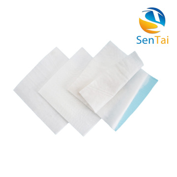 Engineered High-Density Geomembrane for Long-Term Use