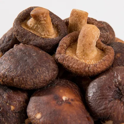 Wholesale Healthy Snacks: Delicious and Crispy Vegetable and Fruit Chips