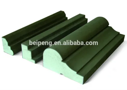 BP Polyurethane board