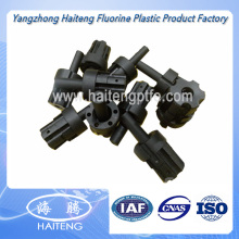 Custom Machine Services Acetal Spare Parts