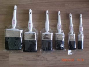 paint brush