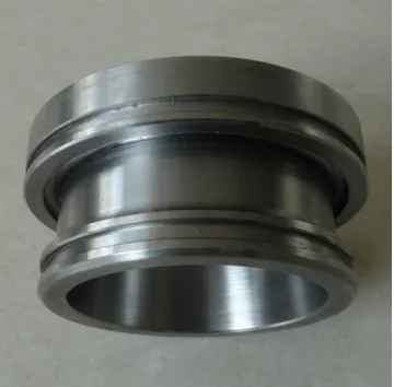 AKASAKA DM46 Marine Engine Valve Seat Spare Parts