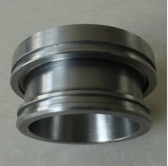RT38 SULZER Marine Exhaust Engine Valve Valve Seat