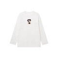 /msite/products/detail/productid/62780607/id/1510216.html