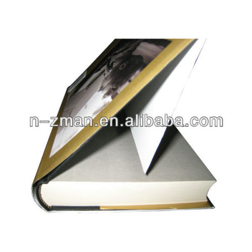 Hardcover Book Printing,Story Book,Book Printing