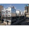 water cooling tower place