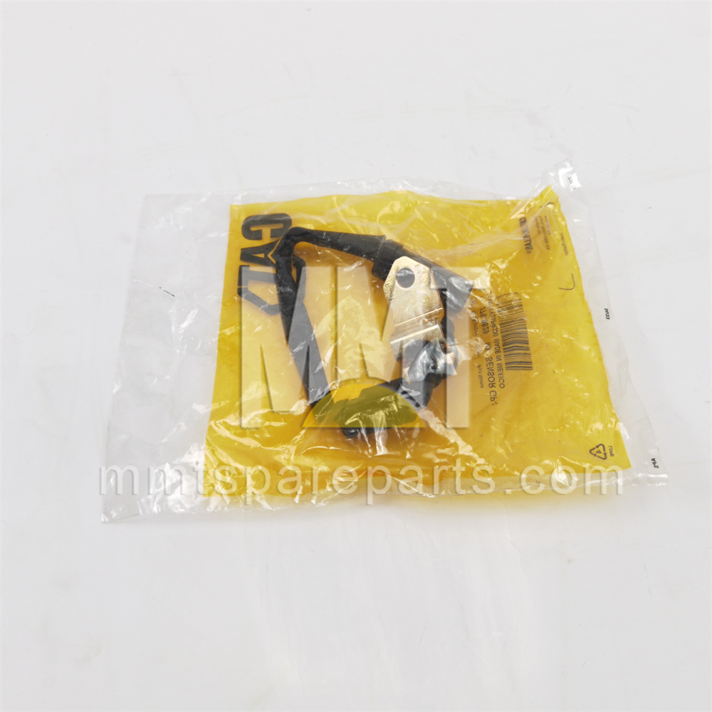 China 279-9829 2799829 Camshaft Engine Timing Sensor for C13 Engine ...