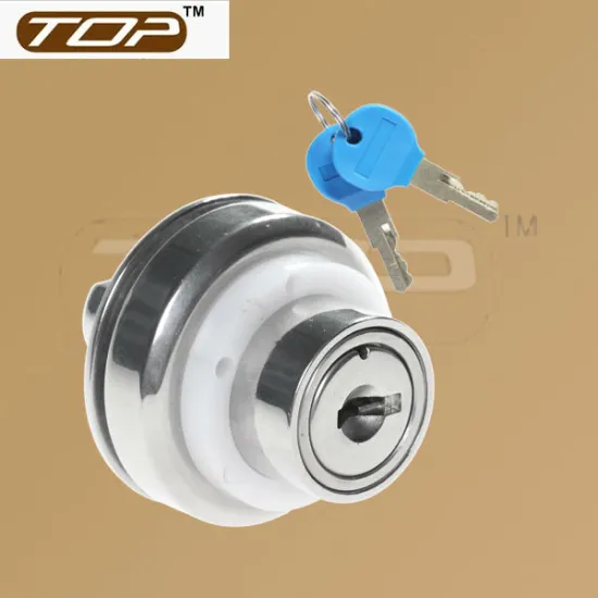 high quality mortise lock cylinder