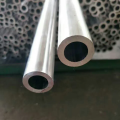 1060 Aluminium Pipe Aluminum Tube