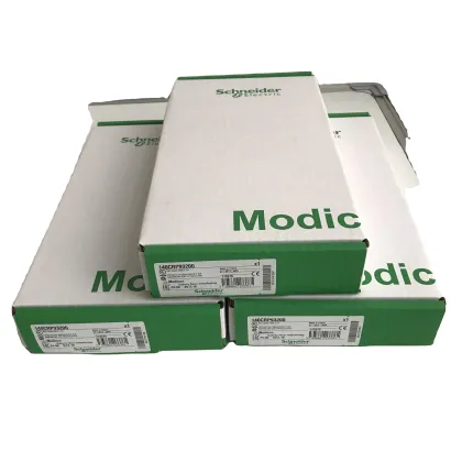 Original 140DAO84010 PLC Programming Terminal Supplies: Big Discount Offer