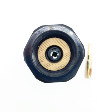 High Quality Speed Sensor for ISUZU - OEM 8971188100 8971297040 SU5426 8973779200