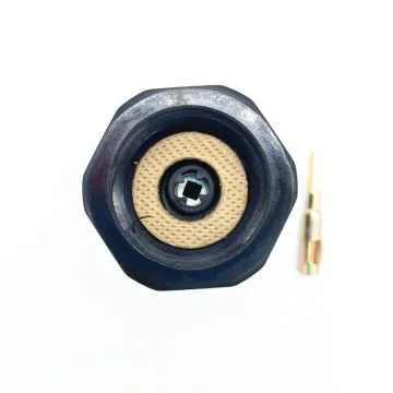 High Quality Speed Sensor for ISUZU - OEM 8971188100 8971297040 SU5426 8973779200