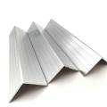 Angles ALUMINUM Profile Extruded