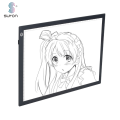 Сурон анімація Tracing Light Box Lightbox Tablet