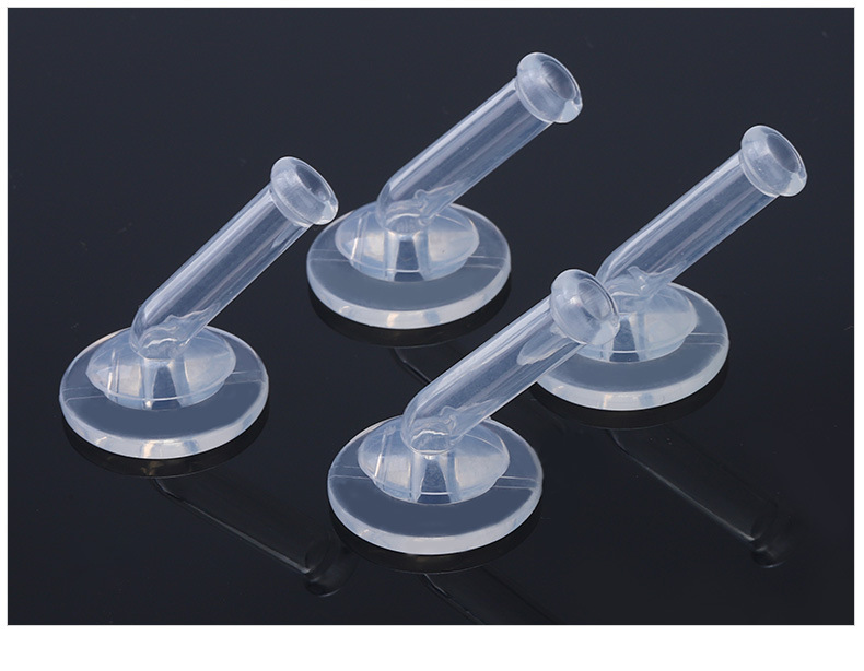 Bite Valve Bite Valve