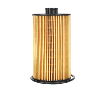 OEM 11708550 High Quality Truck Oil Filter - China Supply