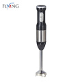 Stainless Steel Hand Blender Buy Cheap