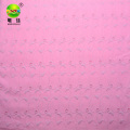 /msite/products/detail/productid/57801950/id/679373.html