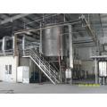 Ephedra Extract Spray Dryer