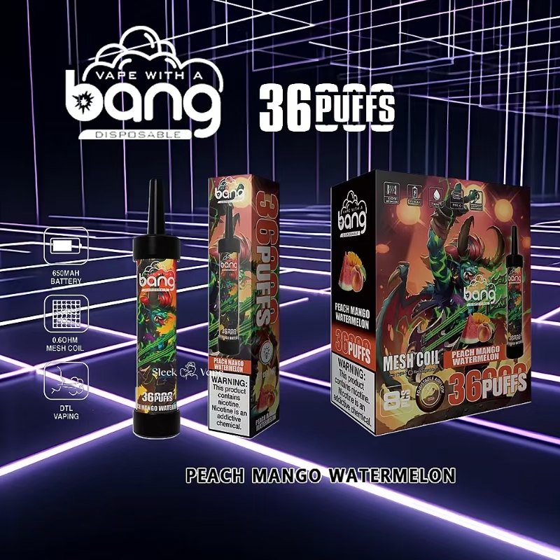 3bb3068de84c545ac1c264c1f8c939d