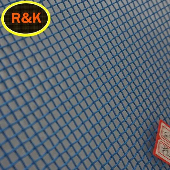 High quality new design forming fabrics for pulp and paper