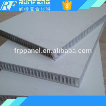 FRP EPS sandwich panel price, polyurethane frp sandwich panel available