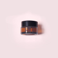 /msite/products/detail/productid/68274332/id/1671894.html