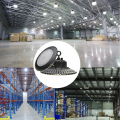 50W100W150W200W240W LED High Bay Lights