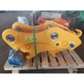 Excavator Attaachment Quick Hitch Coupler